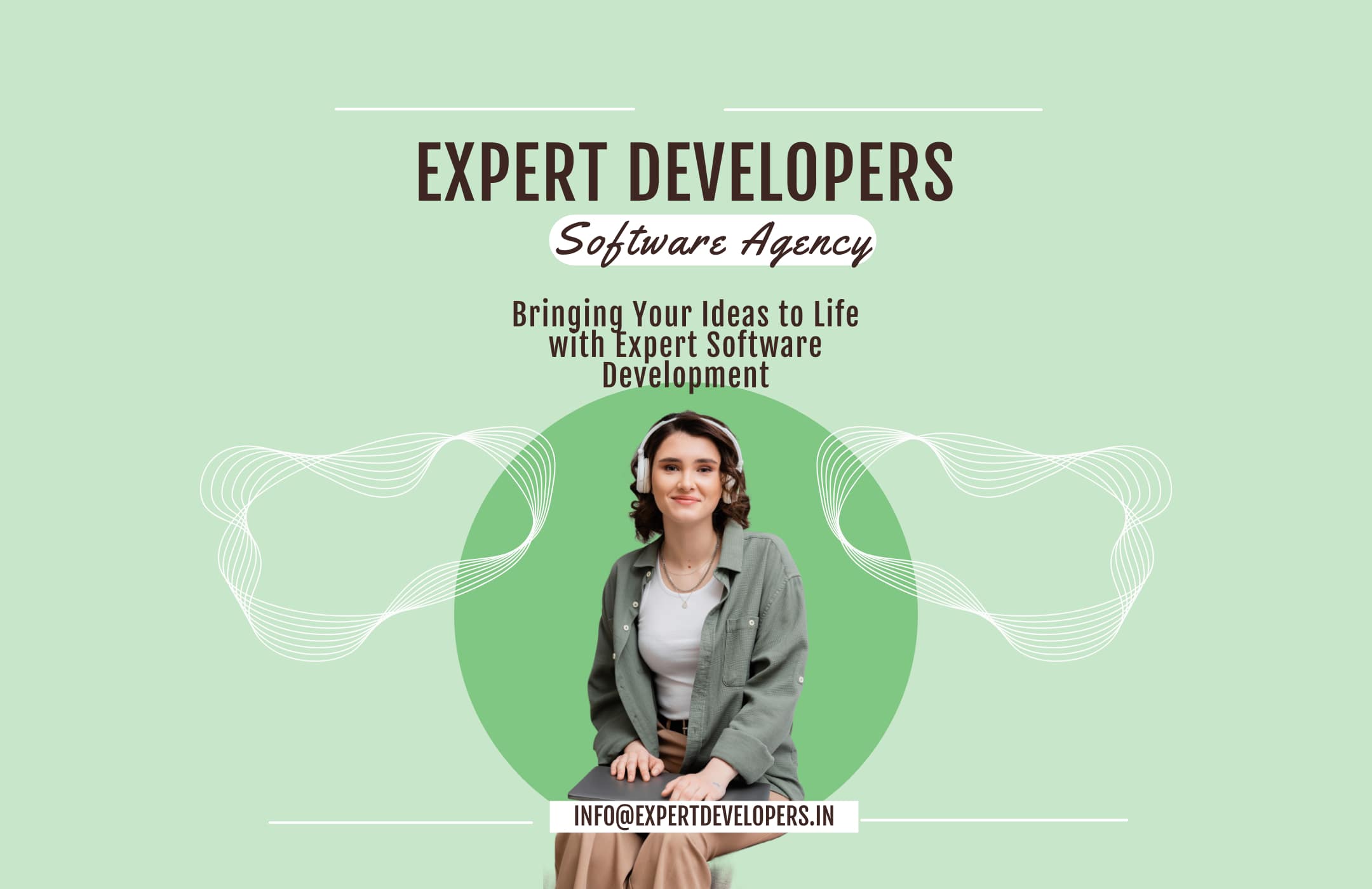 Don't Get Burned by Your Next Digital Transformation: Contract Traps Expert Developers Help Businesses Avoid